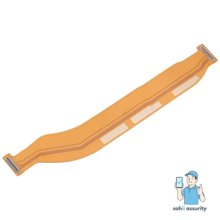 Main Board Flex Cable for Realme 12 Pro Plus 5G thumbnail